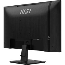 MSI Pro MP271 E14A 27" IPS 16:9