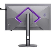 AOC AGON Pro AGP277QKDC...