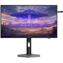 AOC AGON Pro AGP277QKDC 26.5" OLED 16:9