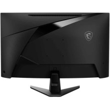 MSI MAG 32C6 31.5" VA 16:9 Curved MSI MAG 32C6 31.5" VA 16:9 Curved