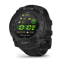 Garmin Instinct 3 - 50 mm,...