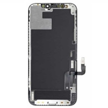 Screen for iPhone 12 Pro,...