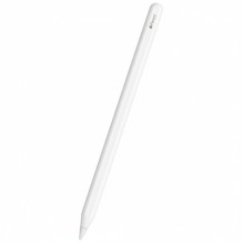 TABZ Apple Pencil (2nd...