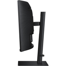 TFT 84cm / 34" (3440x1440) Samsung S34C652UAU 100Hz 5ms HDMI USB-C LS DP black TFT 84cm / 34" (3440x1440) Samsung S34C652UAU 100Hz 5ms HDMI USB-C LS DP black