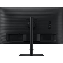 TFT 81,3cm / 32'' (3840x2160) Samsung S32B800PXP ViewFinity S8 S32B800PXU 16:9 5ms IPS HDMI DisplayPort USB-C VESA Pivot