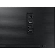 TFT 81,3cm / 32'' (3840x2160) Samsung S32B800PXP ViewFinity S8 S32B800PXU 16:9 5ms IPS HDMI DisplayPort USB-C VESA Pivot