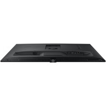 TFT 81,3cm / 32'' (3840x2160) Samsung S32B800PXP ViewFinity S8 S32B800PXU 16:9 5ms IPS HDMI DisplayPort USB-C VESA Pivot