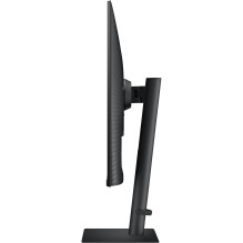 TFT 81,3cm / 32'' (3840x2160) Samsung S32B800PXP ViewFinity S8 S32B800PXU 16:9 5ms IPS HDMI DisplayPort USB-C VESA Pivot