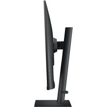 TFT 81,3cm / 32'' (3840x2160) Samsung S32B800PXP ViewFinity S8 S32B800PXU 16:9 5ms IPS HDMI DisplayPort USB-C VESA Pivot