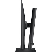 TFT 81,3cm / 32'' (3840x2160) Samsung S32B800PXP ViewFinity S8 S32B800PXU 16:9 5ms IPS HDMI DisplayPort USB-C VESA Pivot