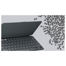 Logitech Keys-To-Go 2 Logitech Keys-To-Go 2