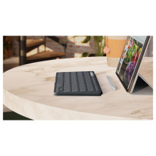 Logitech Keys-To-Go 2 Logitech Keys-To-Go 2