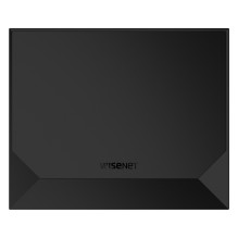 Hanwha Techwin IP-Cam Zbh. Decoder SPD-152 Hanwha Techwin IP-Cam Zbh. Decoder SPD-152