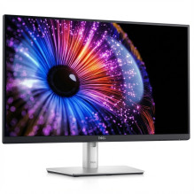 TFT 68.4cm / 27"...