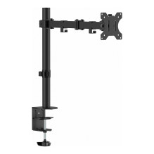Vision Magic VFM-DP2B Tisch...
