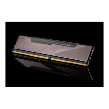 16GB KLEVV 3200 BOLT X