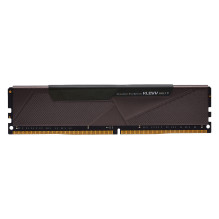 8GB KLEVV 3600 BOLT X