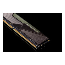 8GB KLEVV 3600 BOLT X