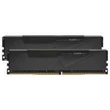 16GB ( 8GBx2 ) KLEVV 3600...