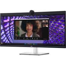 TFT 86,71cm / 34 HDMI (...