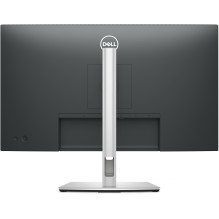 TFT 68,6cm / 27" (1920x1080) Dell P2725H 16:9 FHD IPS 5ms 100Hz HDMI DP VGA USB-C Black / Silver