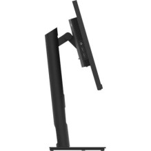 TFT 54,6cm / 21,5" (1920x1080) Lenovo ThinkVision T22i-30 16:9 FHD IPS 60Hz 4ms HDMI VGA DP USB Pivot Black