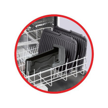 Tefal Kontaktgrill 3in1 GC306012