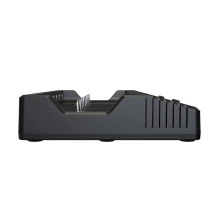 Battery charger Li-ion and...