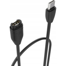 fixed Fixed USB-C Charging...