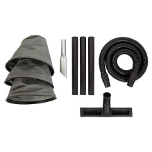 BLOW AC2000 fireplace vacuum cleaner BLOW AC2000 fireplace vacuum cleaner