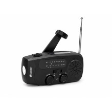 Vakoss FM-3660K FM / AM...