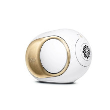 DEVIALET Phantom Ultimate 98 dB Opera de Paris FG743 (3663424018982)