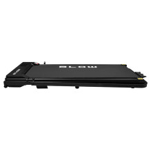 Electric home training treadmill 1-10 km / h BLOW PowerRun X5 Electric home training treadmill 1-10 km / h BLOW PowerRun X5