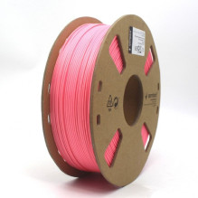 Gembird Gembird 3D printing...