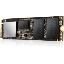 ADATA Adata XPG SX8200 PRO...