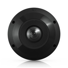 iLike NET CAMERA 12MP / BLK...
