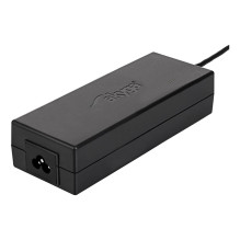 Akyga AK-ND-79 power adapter / inverter Indoor 87 W Black