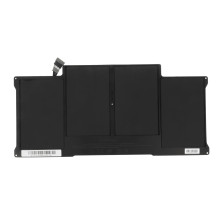 Mitsu battery for Apple MacBook Air 13" - A1377