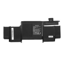 Movano battery for Apple MacBook Pro 13 - A1502