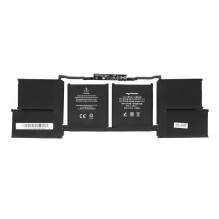 Movano battery for Apple MacBook Pro 16 A2141 (2019, 2020r.)
