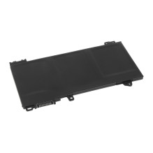 Movano battery for HP ProBook 450 G7, 455 G7