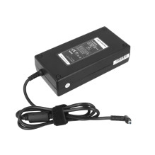 Movano įkroviklis 19.5v...