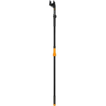 Fiskars 11000597 Anvil lopper