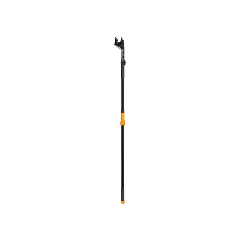 Fiskars 11000597 Priekalinės žirklės