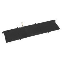Mitsu baterija, skirta Asus VivoBook M413D, S333, X1704V Mitsu baterija, skirta Asus VivoBook M413D, S333, X1704V