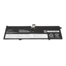 Movano baterija, skirta Lenovo Jogai C940-14IIL (10 PIN )