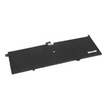 Movano baterija, skirta Lenovo Jogai C940-14IIL (10 PIN )