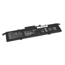 Movano battery for Asus ROG...
