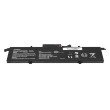 Movano battery for Asus ROG Zephyrus G14 GA401IV, GA401QC, GA401QM