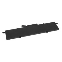 Movano battery for Asus ROG Zephyrus G14 GA401IV, GA401QC, GA401QM